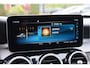 Mercedes-Benz C-klasse Estate 160 Business Solution AMG Limited Trekhaak