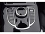 Mercedes-Benz C-klasse Estate 160 Business Solution AMG Limited Trekhaak
