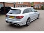 Mercedes-Benz C-klasse Estate 160 Business Solution AMG Limited Trekhaak