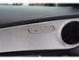 Mercedes-Benz C-klasse Estate 160 Business Solution AMG Limited Trekhaak