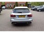 Mercedes-Benz C-klasse Estate 160 Business Solution AMG Limited Trekhaak