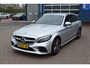 Mercedes-Benz C-klasse Estate 160 Business Solution AMG Limited Trekhaak