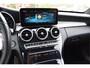 Mercedes-Benz C-klasse Estate 160 Business Solution AMG Limited Trekhaak