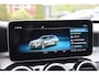 Mercedes-Benz C-klasse Estate 160 Business Solution AMG Limited Trekhaak
