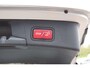 Mercedes-Benz C-klasse Estate 160 Business Solution AMG Limited Trekhaak