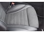 Mercedes-Benz C-klasse Estate 160 Business Solution AMG Limited Trekhaak