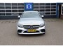 Mercedes-Benz C-klasse Estate 160 Business Solution AMG Limited Trekhaak