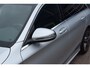Mercedes-Benz C-klasse Estate 160 Business Solution AMG Limited Trekhaak