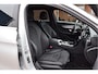 Mercedes-Benz C-klasse Estate 160 Business Solution AMG Limited Trekhaak