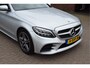 Mercedes-Benz C-klasse Estate 160 Business Solution AMG Limited Trekhaak