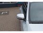 Mercedes-Benz C-klasse Estate 160 Business Solution AMG Limited Trekhaak