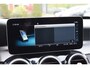 Mercedes-Benz C-klasse Estate 160 Business Solution AMG Limited Trekhaak