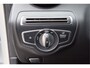 Mercedes-Benz C-klasse Estate 160 Business Solution AMG Limited Trekhaak
