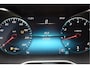 Mercedes-Benz C-klasse Estate 160 Business Solution AMG Limited Trekhaak
