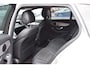 Mercedes-Benz C-klasse Estate 160 Business Solution AMG Limited Trekhaak