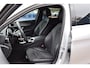 Mercedes-Benz C-klasse Estate 160 Business Solution AMG Limited Trekhaak