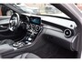 Mercedes-Benz C-klasse Estate 160 Business Solution AMG Limited Trekhaak