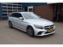Mercedes-Benz C-klasse Estate 160 Business Solution AMG Limited Trekhaak