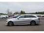 Mercedes-Benz C-klasse Estate 160 Business Solution AMG Limited Trekhaak