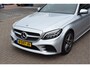 Mercedes-Benz C-klasse Estate 160 Business Solution AMG Limited Trekhaak