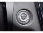 Mercedes-Benz C-klasse Estate 160 Business Solution AMG Limited Trekhaak
