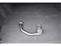 Mercedes-Benz C-klasse Estate 160 Business Solution AMG Limited Trekhaak