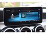 Mercedes-Benz C-klasse Estate 160 Business Solution AMG Limited Trekhaak
