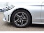Mercedes-Benz C-klasse Estate 160 Business Solution AMG Limited Trekhaak