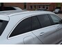 Mercedes-Benz C-klasse Estate 160 Business Solution AMG Limited Trekhaak