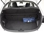 Toyota Yaris 1.5 Hybrid Design | Stoelverwarming | LM Velgen | All Seasons