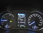 Toyota Yaris 1.5 Hybrid Design | Stoelverwarming | LM Velgen | All Seasons