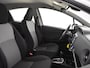 Toyota Yaris 1.5 Hybrid Design | Stoelverwarming | LM Velgen | All Seasons