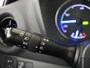 Toyota Yaris 1.5 Hybrid Design | Stoelverwarming | LM Velgen | All Seasons