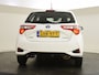 Toyota Yaris 1.5 Hybrid Design | Stoelverwarming | LM Velgen | All Seasons