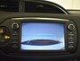Toyota Yaris 1.5 Hybrid Design | Stoelverwarming | LM Velgen | All Seasons