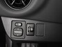 Toyota Yaris 1.5 Hybrid Design | Stoelverwarming | LM Velgen | All Seasons