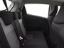 Toyota Yaris 1.5 Hybrid Design | Stoelverwarming | LM Velgen | All Seasons