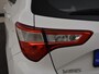 Toyota Yaris 1.5 Hybrid Design | Stoelverwarming | LM Velgen | All Seasons
