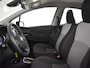 Toyota Yaris 1.5 Hybrid Design | Stoelverwarming | LM Velgen | All Seasons