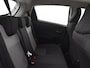 Toyota Yaris 1.5 Hybrid Design | Stoelverwarming | LM Velgen | All Seasons