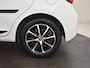 Toyota Yaris 1.5 Hybrid Design | Stoelverwarming | LM Velgen | All Seasons