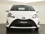 Toyota Yaris 1.5 Hybrid Design | Stoelverwarming | LM Velgen | All Seasons