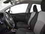Toyota Yaris 1.5 Hybrid Design | Stoelverwarming | LM Velgen | All Seasons