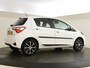 Toyota Yaris 1.5 Hybrid Design | Stoelverwarming | LM Velgen | All Seasons