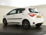 Toyota Yaris 1.5 Hybrid Design | Stoelverwarming | LM Velgen | All Seasons