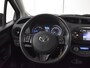 Toyota Yaris 1.5 Hybrid Design | Stoelverwarming | LM Velgen | All Seasons