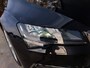 Skoda Superb Combi 1.4 TSI iV PHEV 1e EIGENAAR CAMERA ALCANTARA MEMORY STOEL LED NAVI CRUISE ECC TREKHAAK