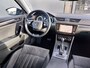 Skoda Superb Combi 1.4 TSI iV PHEV 1e EIGENAAR CAMERA ALCANTARA MEMORY STOEL LED NAVI CRUISE ECC TREKHAAK