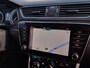 Skoda Superb Combi 1.4 TSI iV PHEV 1e EIGENAAR CAMERA ALCANTARA MEMORY STOEL LED NAVI CRUISE ECC TREKHAAK