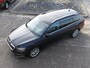 Skoda Superb Combi 1.4 TSI iV PHEV 1e EIGENAAR CAMERA ALCANTARA MEMORY STOEL LED NAVI CRUISE ECC TREKHAAK